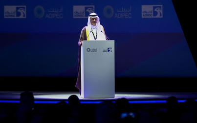 OPEC+ sẽ duy trì thỏa thuận sản lượng đến cuối năm