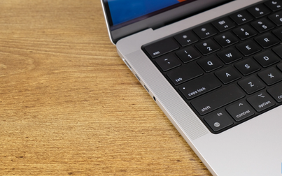 Foxconn sẵn sàng lắp ráp Mac Pro và MacBook 2023 tại nhà máy ở Việt Nam