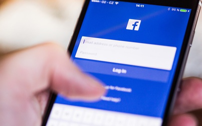 Meta bán dấu tích xanh xác thực tài khoản trên Facebook và Instagram