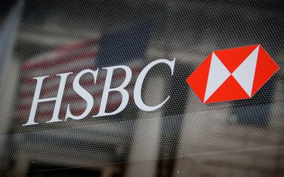HSBC báo cáo lợi nhuận trước thuế quý IV vượt qua ước tính