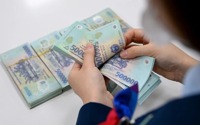 Thêm ngân hàng hạ lãi suất cho vay bất động sản
