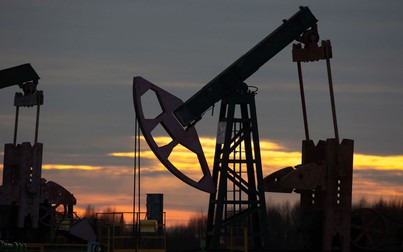 Giá xăng dầu 2/3: Dầu Brent giảm do lo ngại nguồn cung