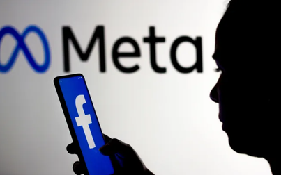 Meta lên kế hoạch phát triển mạng xã hội mới cạnh tranh với Twitter