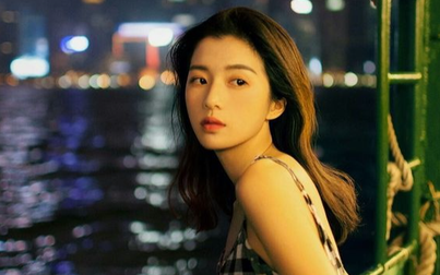 Tử vi ngày mai 15/3 của 12 con giáp chi tiết nhất