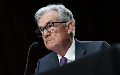 Lạm phát ở Mỹ giảm xuống 6%, Fed có nới lỏng chính sách tài chính?