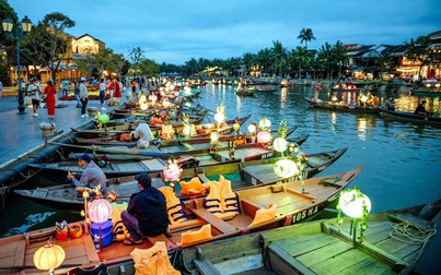 Thủ tướng đề nghị làm rõ nguyên nhân du lịch Việt Nam 'đi trước về chậm'