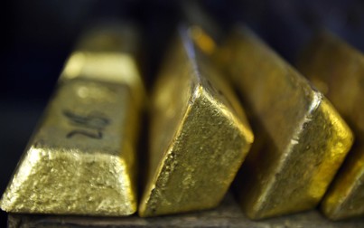Chuyên gia dự báo vàng có thể tăng cao hơn vào tuần tới