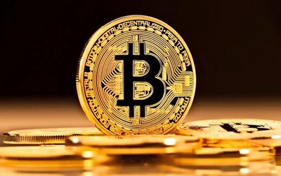 Bitcoin tăng vọt tiến sát ngưỡng 30.000 USD
