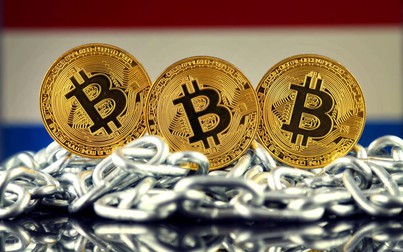 Bitcoin giảm nhiệt sau khi vượt mốc 28.000 USD