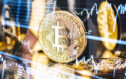 Bitcoin có thể đạt 35.000 USD sau quyết định tăng lãi suất của Fed
