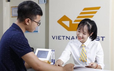 VNPost thoái vốn khỏi LienVietPostBank, 600 phòng giao dịch phải dừng hoạt động