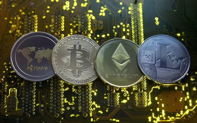 Bitcoin có thể đạt mức 100.000 USD trong năm nay?