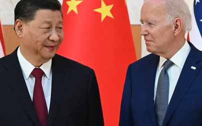 Quan hệ Mỹ - Trung có thể 'xuống dốc' tới mức nào?