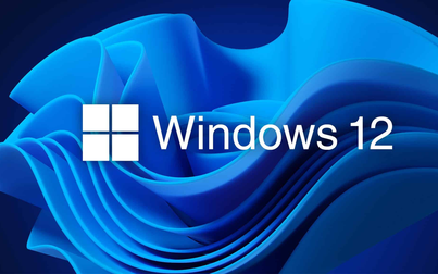 Windows 12 sẽ yêu cầu tối thiểu 8GB RAM và ổ cứng SSD?