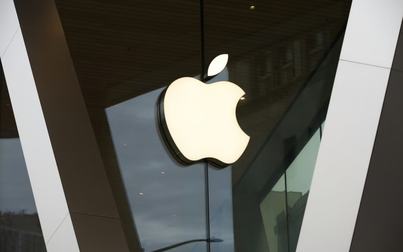 Apple bắt đầu triển khai dịch vụ 'mua ngay, trả sau' sau thời gian trì hoãn