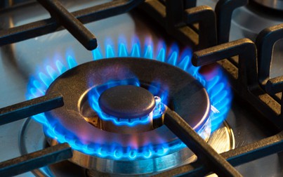 Giá gas kéo dài chuỗi giảm