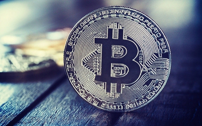 Bitcoin ổn định quanh mức 22.400 USD