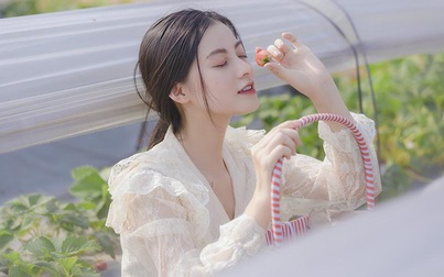 Tử vi ngày mai 10/3 của 12 con giáp chi tiết nhất