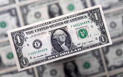 Tỷ giá ngoại tệ 8/3: Đồng USD tăng mạnh sau bài phát biểu Chủ tịch Fed