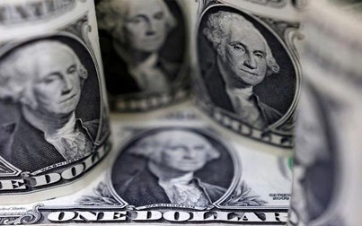 Tỷ giá ngoại tệ 10/3: Đồng USD giảm sau dữ liệu việc làm của Mỹ