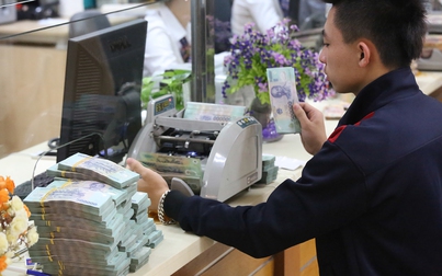 Vực dậy niềm tin, khơi dòng tiền chảy vào địa ốc