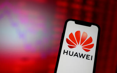 Huawei khẳng định ngành công nghiệp chip của Trung Quốc sẽ ‘tái sinh’