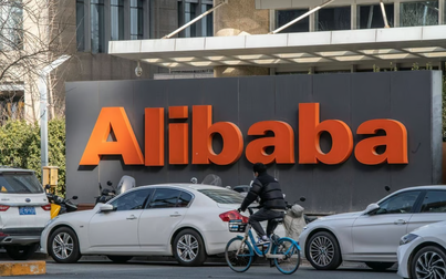Alibaba tích hợp đối thủ của ChatGPT lên tất cả các sản phẩm