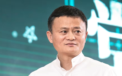 Alibaba đứng trước kỷ nguyên mới khi Jack Ma trở về Trung Quốc