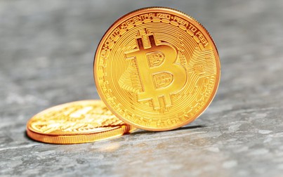 Bitcoin mất mốc 30.000 USD dù lạm phát ở Mỹ giảm mạnh