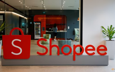 Shopee tiếp tục cắt giảm nhân sự tại Indonesia