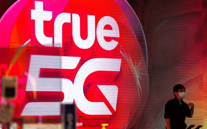 5G khơi mào làn sóng sáp nhập của các công ty viễn thông Đông Nam Á