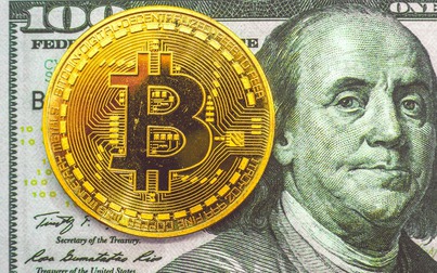 Bitcoin sẽ đạt 100.000 USD hay trở về con số 0?

