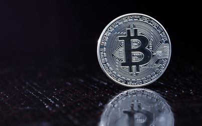 Bitcoin tiếp tục sụt giảm trong ngày thứ ba liên tiếp
