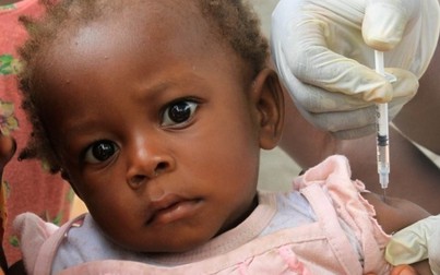 Liệu Châu Phi có thể tiến gần đến sự độc lập về sản xuất vaccine hay không?