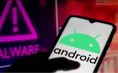 19 ứng dụng Android độc hại cần xóa ngay khỏi smartphone