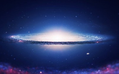 Lịch thiên văn tháng 6/2023: Quan sát thiên hà và cụm sao rõ nhất vào giữa tháng