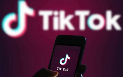 TikTok Việt Nam sắp bị thanh tra toàn diện vì có nhiều nội dung độc hại
