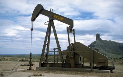 Giá xăng dầu 5/4: Kéo dài mức tăng do nguồn cung giảm