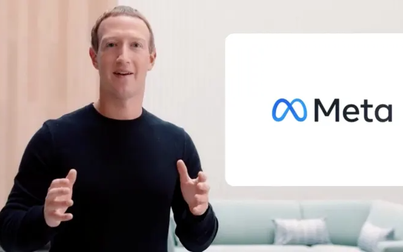 Mark Zuckerberg đang dành phần lớn thời gian của mình cho AI