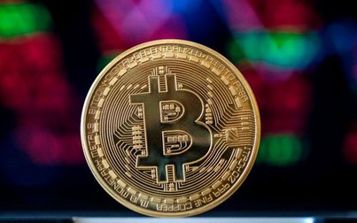 Bitcoin giảm xuống dưới mốc 28.000 USD