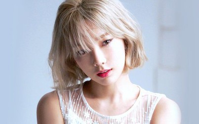 Tử vi hàng ngày 16/5/2023 của 12 con giáp chi tiết nhất