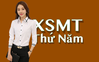 XSMT hôm nay: Kết quả xổ số miền Trung thứ Năm 18/5/2023