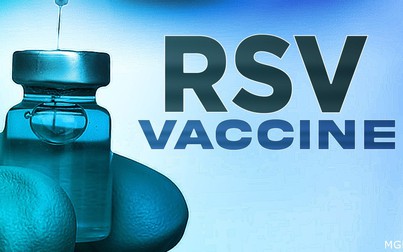 Mỹ phê duyệt vaccine virus RSV đầu tiên trên thế giới
