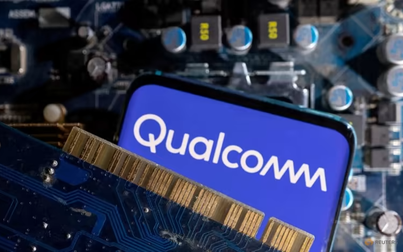 Qualcomm mua lại nhà sản xuất chip Autotalks của Israel