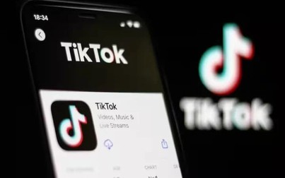 Tất cả chủ tài khoản Facebook, Tiktok ở Việt Nam sẽ phải thực hiện định danh