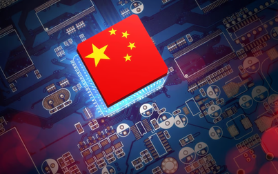 Chip 'cây nhà lá vườn' của hãng Trung Quốc bị nghi ngờ là hàng Intel đổi nhãn hiệu