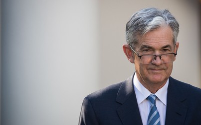Fed tuyên bố vẫn còn hai lần tăng lãi suất nữa trong năm 2023