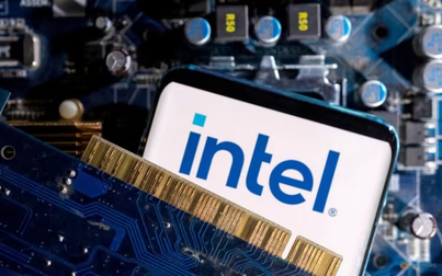 Intel đầu tư 4,6 tỷ USD vào nhà máy chip mới ở Ba Lan