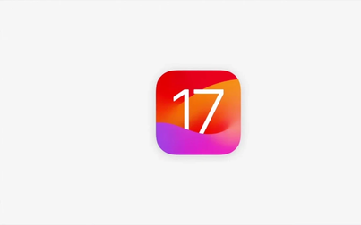 iOS 17 cho người dùng 72 giờ để khôi phục mật khẩu đã quên
