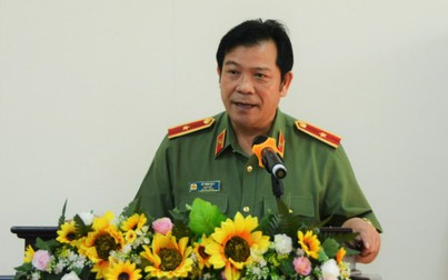Vụ nổ súng ở Đắk Lắk: Tạm giữ 74 đối tượng, thu gần 1.200 viên đạn